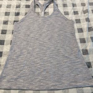 Womens top
